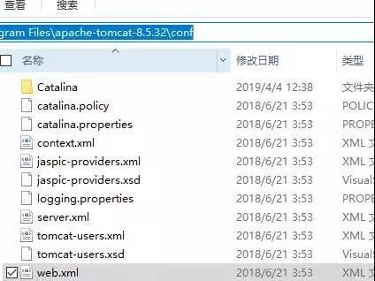 ҫ������-�Ƽ����ܳ���,�����ָ���Ȥ��