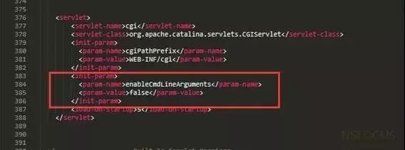 ҫ������-�Ƽ����ܳ���,�����ָ���Ȥ��