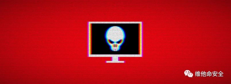 ҫ������-�Ƽ����ܳ���,�����ָ���Ȥ��