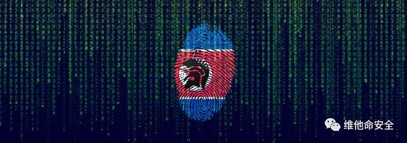 ҫ������-�Ƽ����ܳ���,�����ָ���Ȥ��