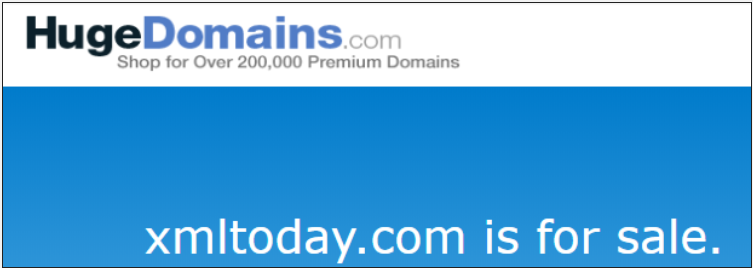 ҫ������-�Ƽ����ܳ���,�����ָ���Ȥ��