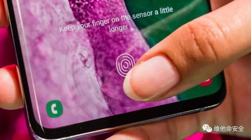 ҫ������-�Ƽ����ܳ���,�����ָ���Ȥ��