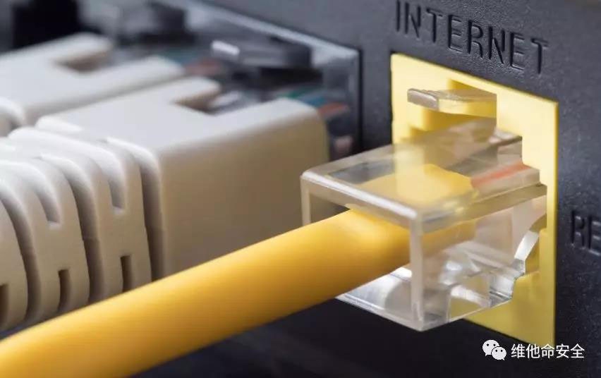 ҫ������-�Ƽ����ܳ���,�����ָ���Ȥ��