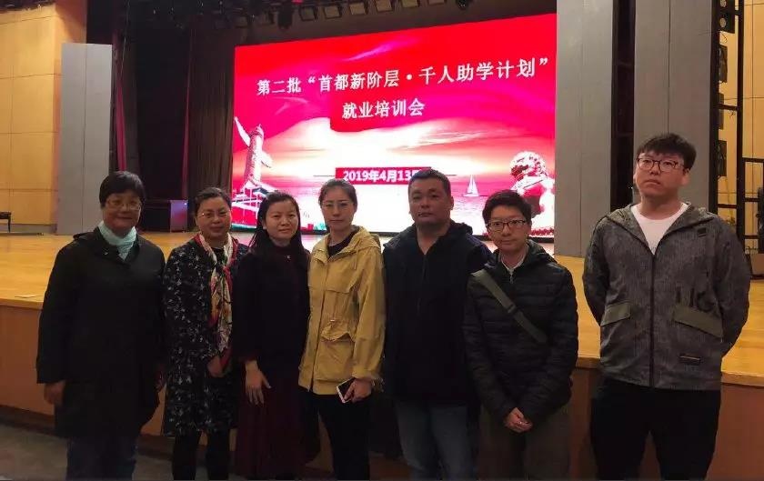 ҫ�����ִ��ƹ�����������׶��½׼�ǧ����ѧ����