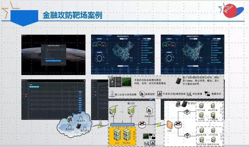 ҫ������-�Ƽ����ܳ���,�����ָ���Ȥ��