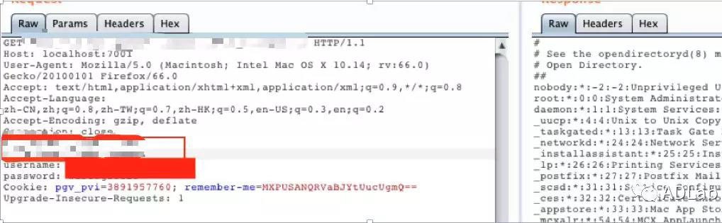 ҫ������-�Ƽ����ܳ���,�����ָ���Ȥ��