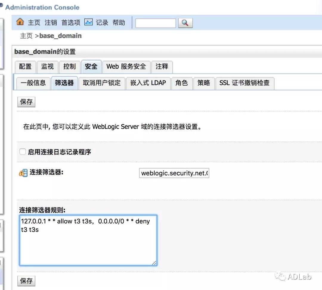 ҫ������-�Ƽ����ܳ���,�����ָ���Ȥ��