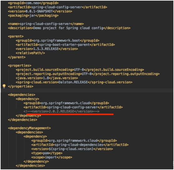 ҫ������-�Ƽ����ܳ���,�����ָ���Ȥ��