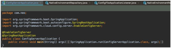 ҫ������-�Ƽ����ܳ���,�����ָ���Ȥ��