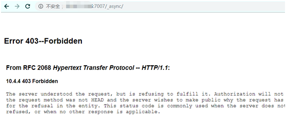 ҫ������-�Ƽ����ܳ���,�����ָ���Ȥ��