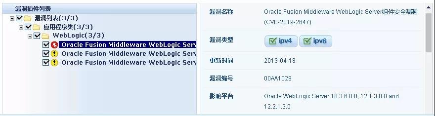 ҫ������-�Ƽ����ܳ���,�����ָ���Ȥ��