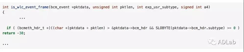ҫ������-�Ƽ����ܳ���,�����ָ���Ȥ��