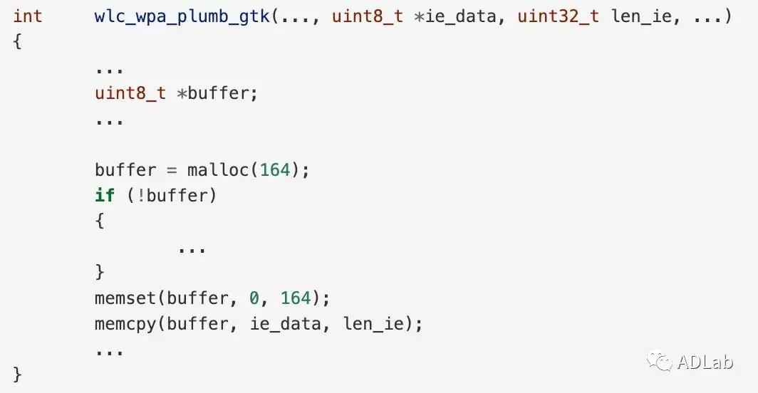 ҫ������-�Ƽ����ܳ���,�����ָ���Ȥ��