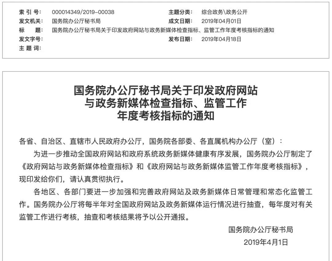 ҫ������-�Ƽ����ܳ���,�����ָ���Ȥ��