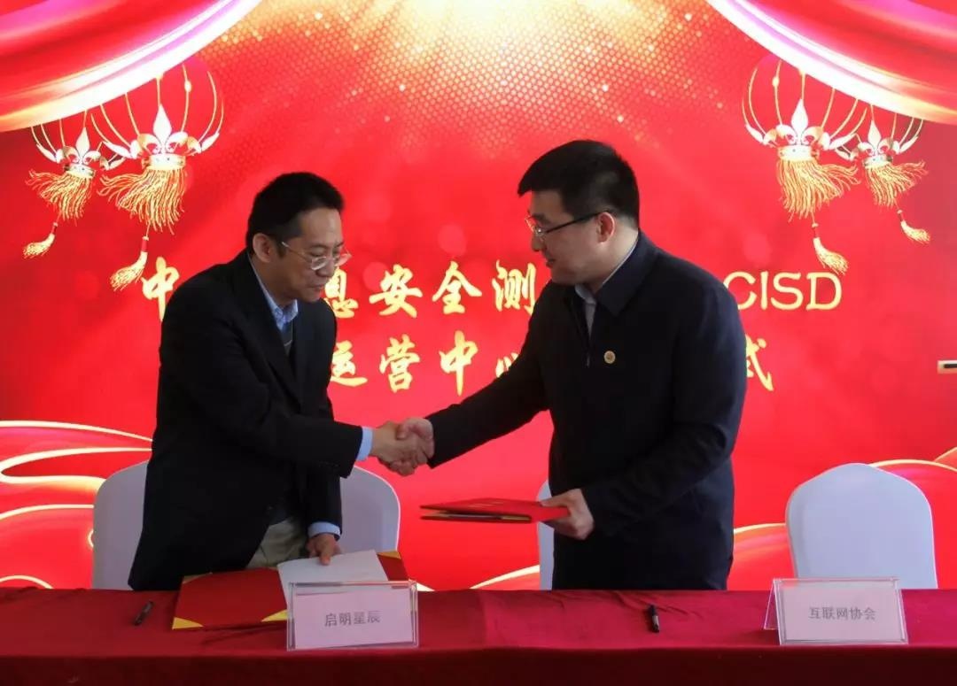 ҫ������-�Ƽ����ܳ���,�����ָ���Ȥ��