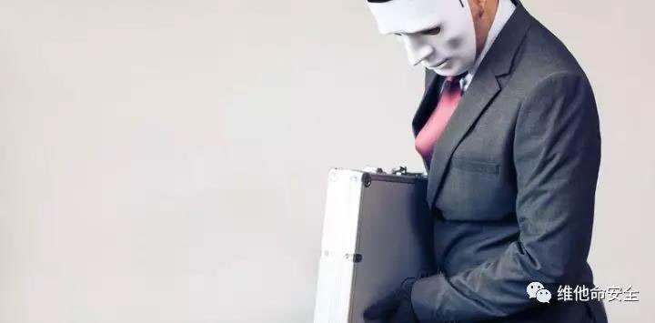 ҫ������-�Ƽ����ܳ���,�����ָ���Ȥ��