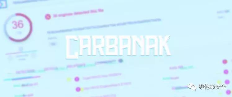 ҫ������-�Ƽ����ܳ���,�����ָ���Ȥ��