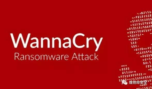 ҫ������-�Ƽ����ܳ���,�����ָ���Ȥ��