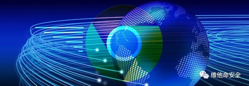 ҫ������-�Ƽ����ܳ���,�����ָ���Ȥ��