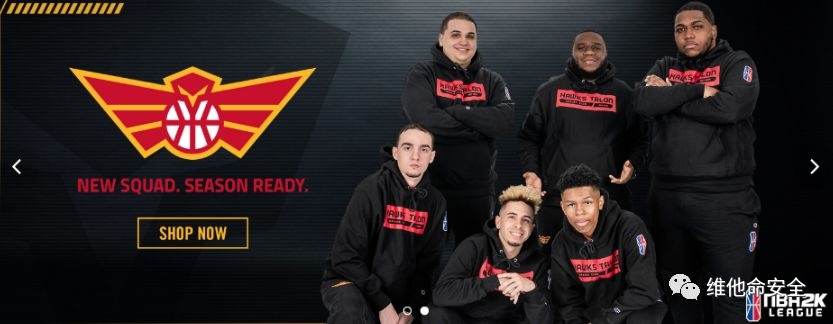 ҫ������-�Ƽ����ܳ���,�����ָ���Ȥ��