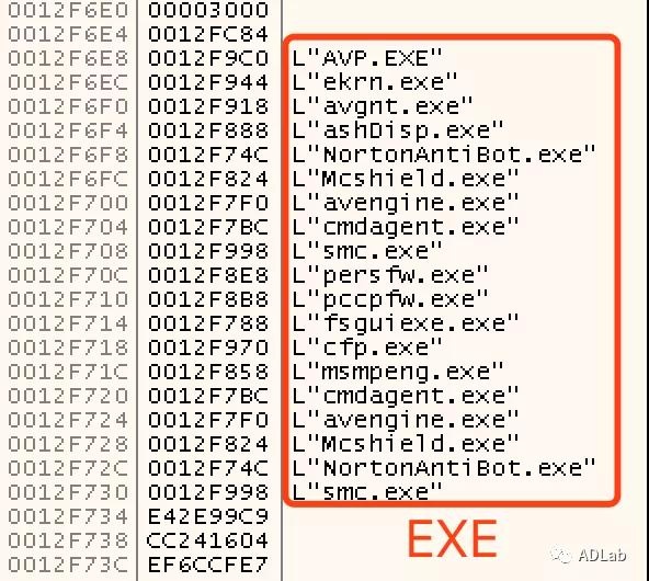 ҫ������-�Ƽ����ܳ���,�����ָ���Ȥ��