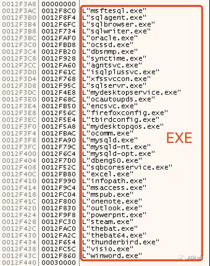 ҫ������-�Ƽ����ܳ���,�����ָ���Ȥ��