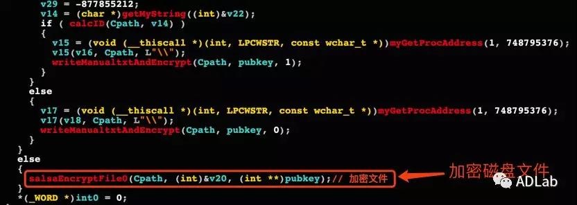 ҫ������-�Ƽ����ܳ���,�����ָ���Ȥ��