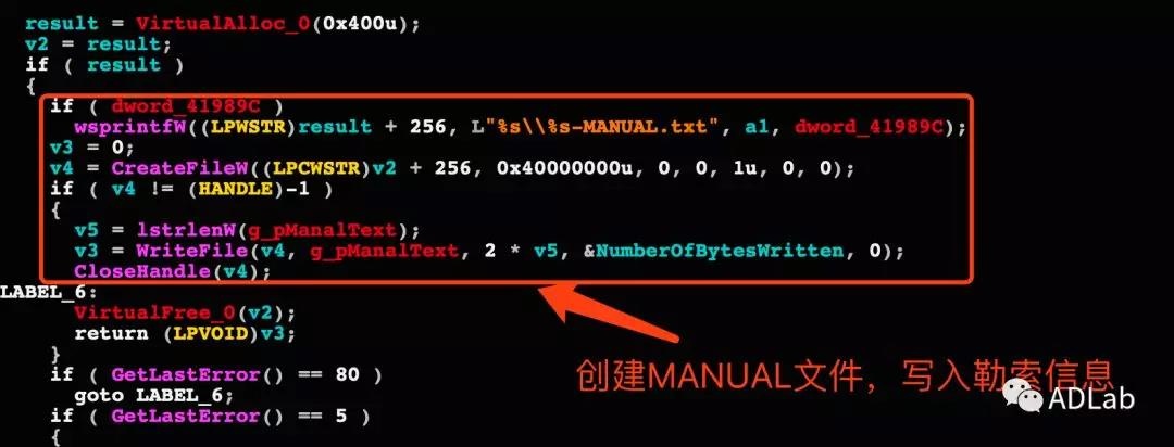 ҫ������-�Ƽ����ܳ���,�����ָ���Ȥ��