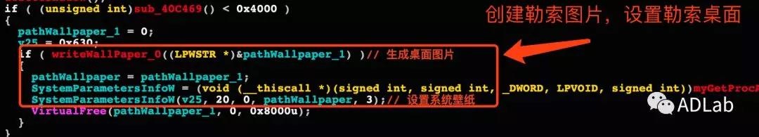 ҫ������-�Ƽ����ܳ���,�����ָ���Ȥ��