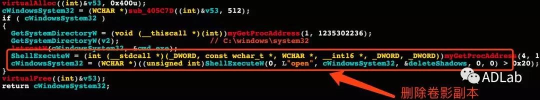 ҫ������-�Ƽ����ܳ���,�����ָ���Ȥ��