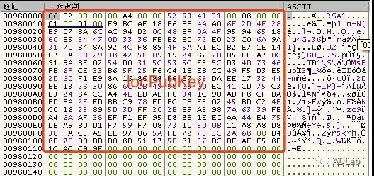 ҫ������-�Ƽ����ܳ���,�����ָ���Ȥ��