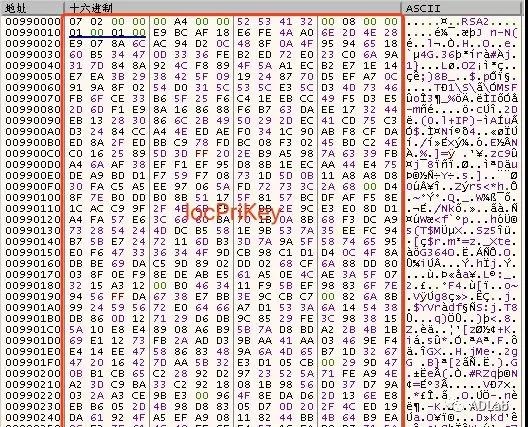 ҫ������-�Ƽ����ܳ���,�����ָ���Ȥ��