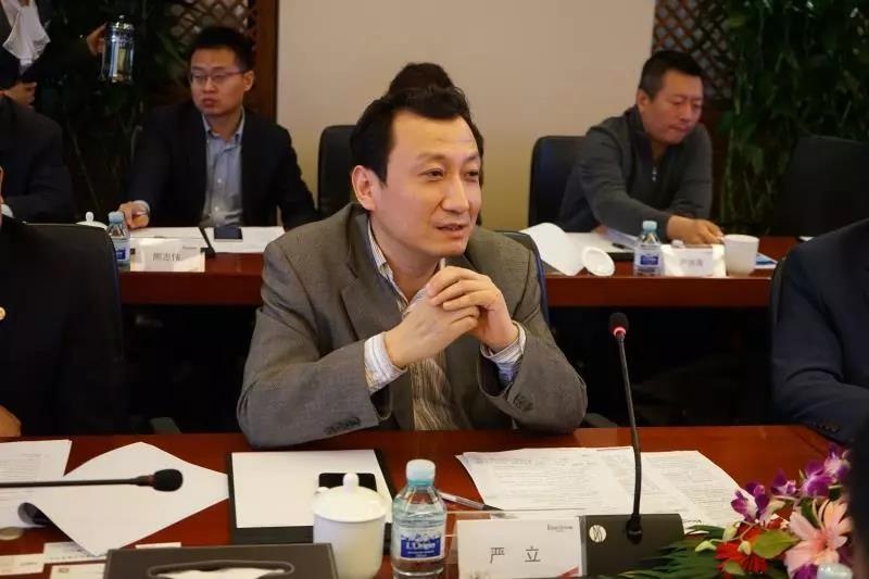 ҫ�����ּ����ܲ�����