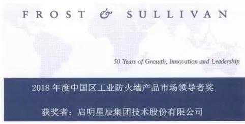  ҫ�����ּ��Ż��IFW�г��򵼽�