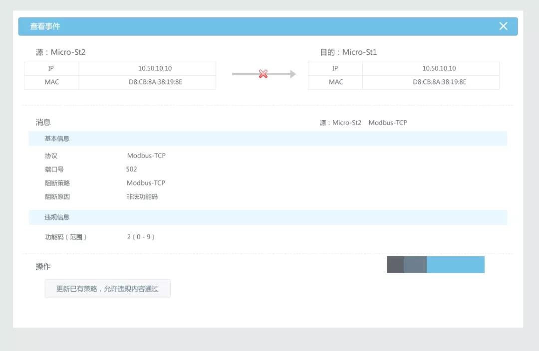 ҫ������-�Ƽ����ܳ���,�����ָ���Ȥ��