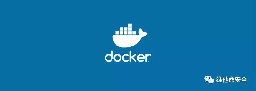 ҫ������-�Ƽ����ܳ���,�����ָ���Ȥ��