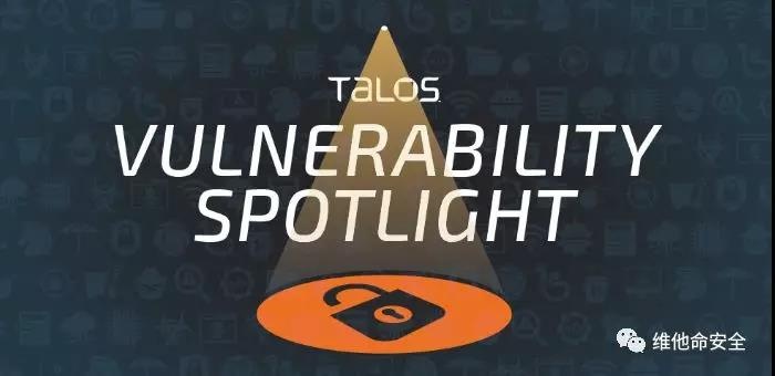 ҫ������-�Ƽ����ܳ���,�����ָ���Ȥ��