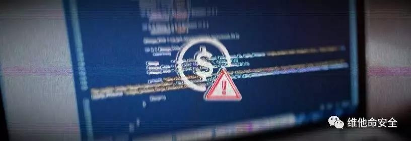 ҫ������-�Ƽ����ܳ���,�����ָ���Ȥ��