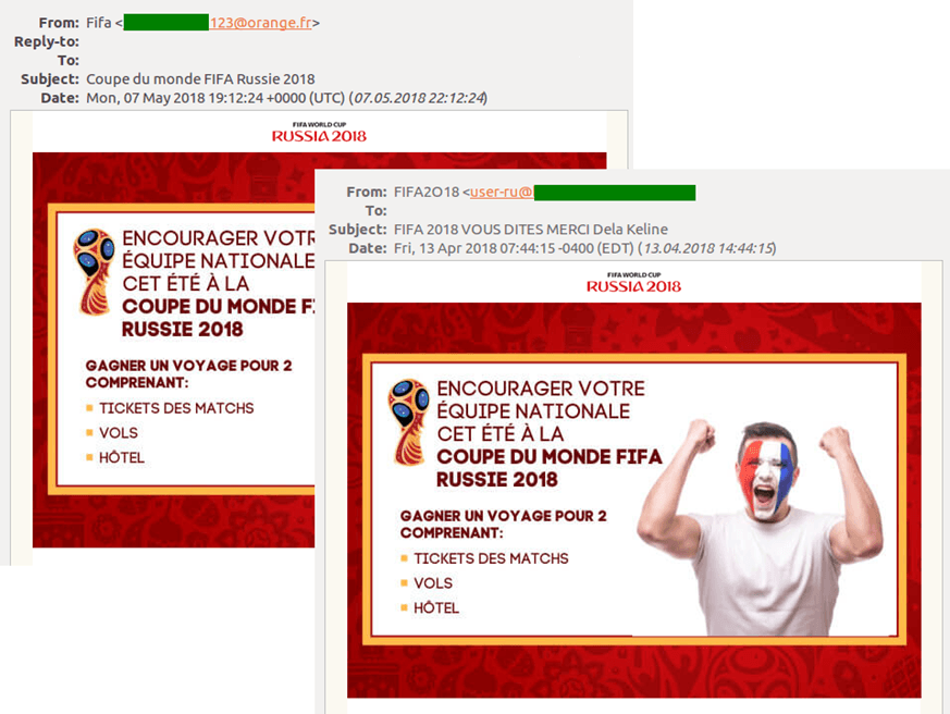 ҫ������-�Ƽ����ܳ���,�����ָ���Ȥ��