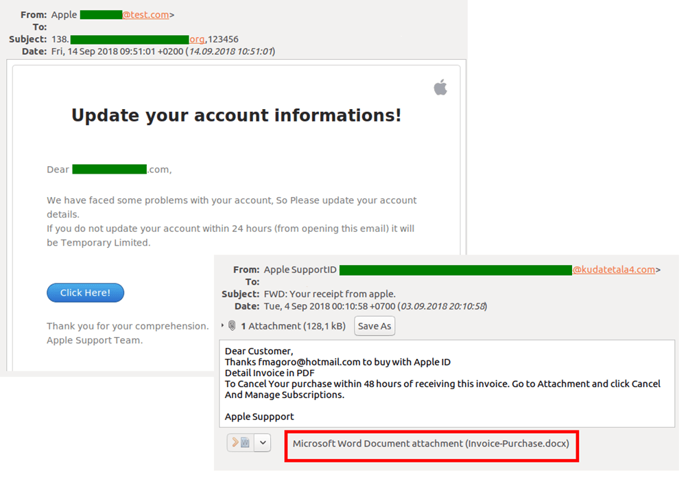 ҫ������-�Ƽ����ܳ���,�����ָ���Ȥ��