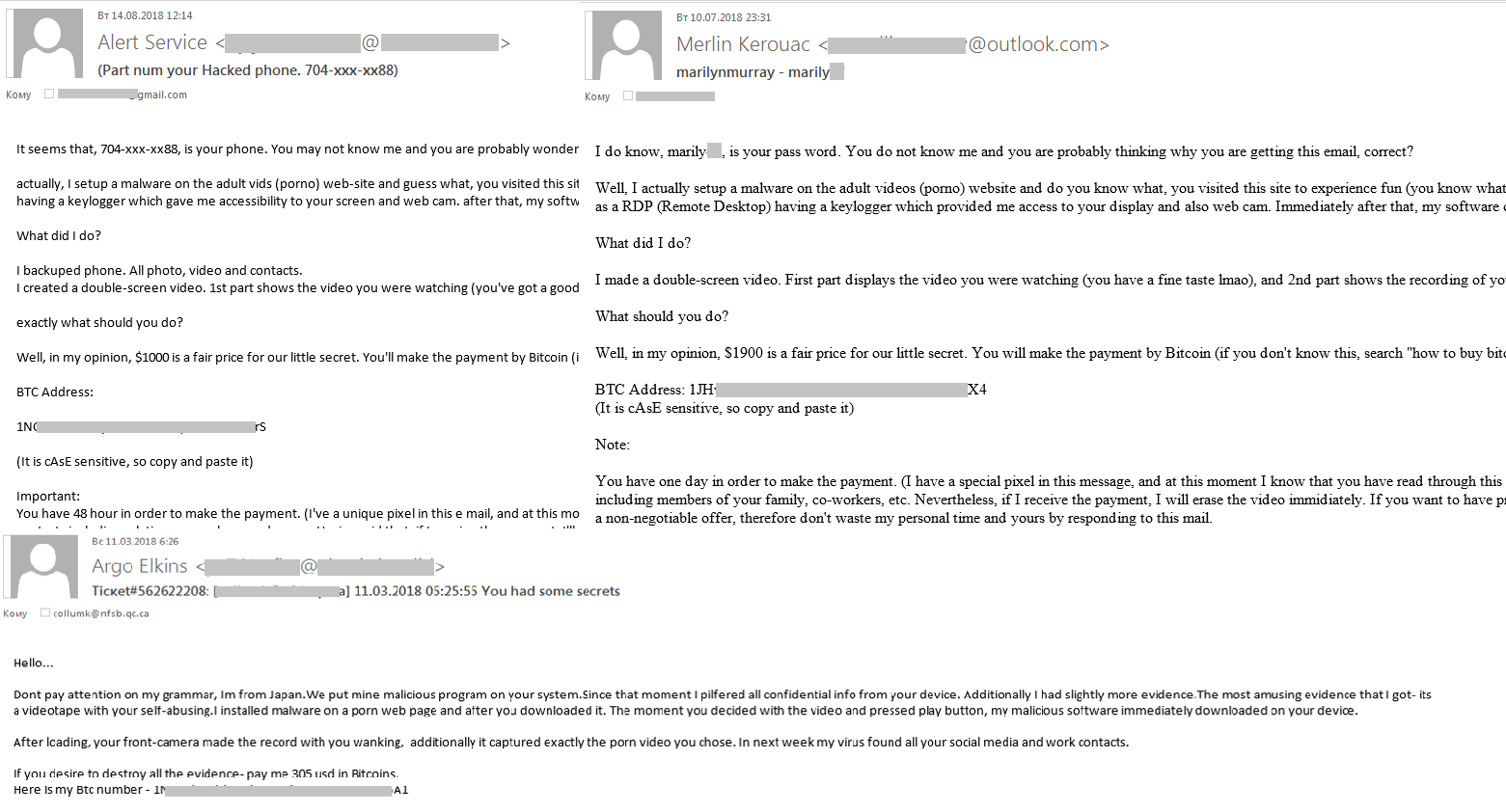 ҫ������-�Ƽ����ܳ���,�����ָ���Ȥ��