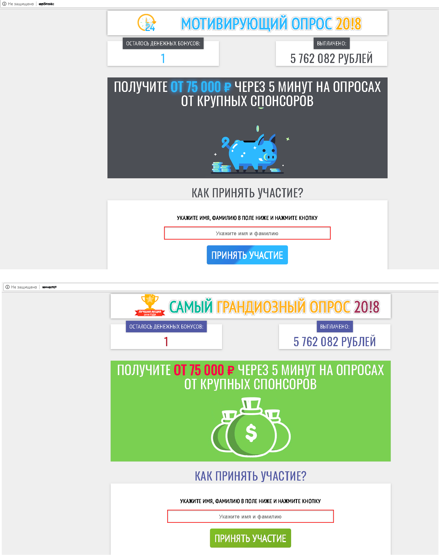 ҫ������-�Ƽ����ܳ���,�����ָ���Ȥ��