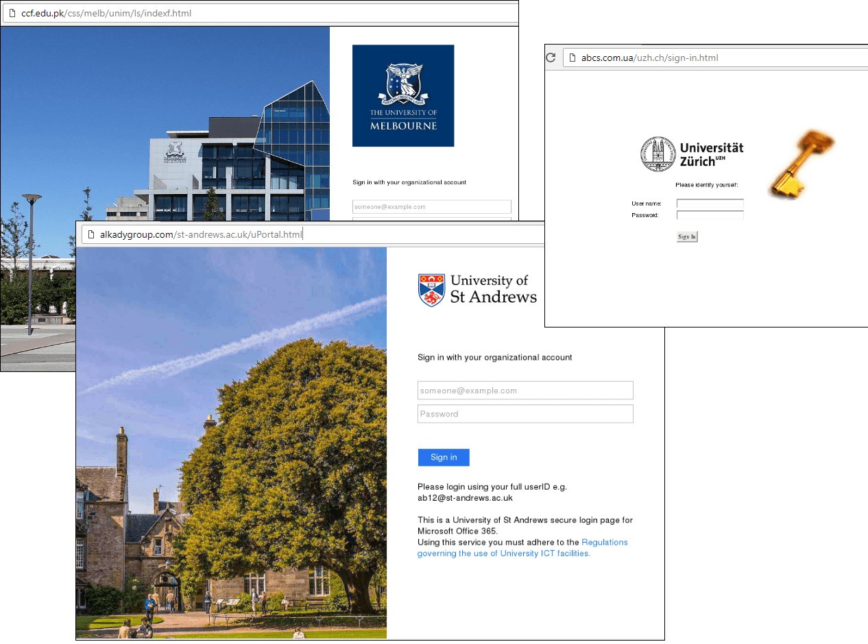 ҫ������-�Ƽ����ܳ���,�����ָ���Ȥ��