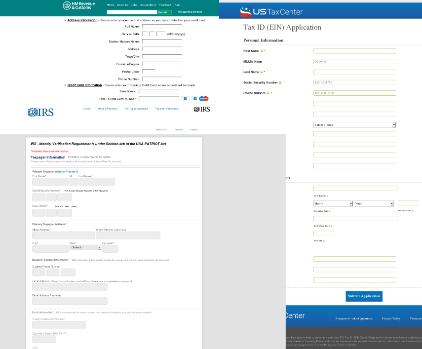 ҫ������-�Ƽ����ܳ���,�����ָ���Ȥ��