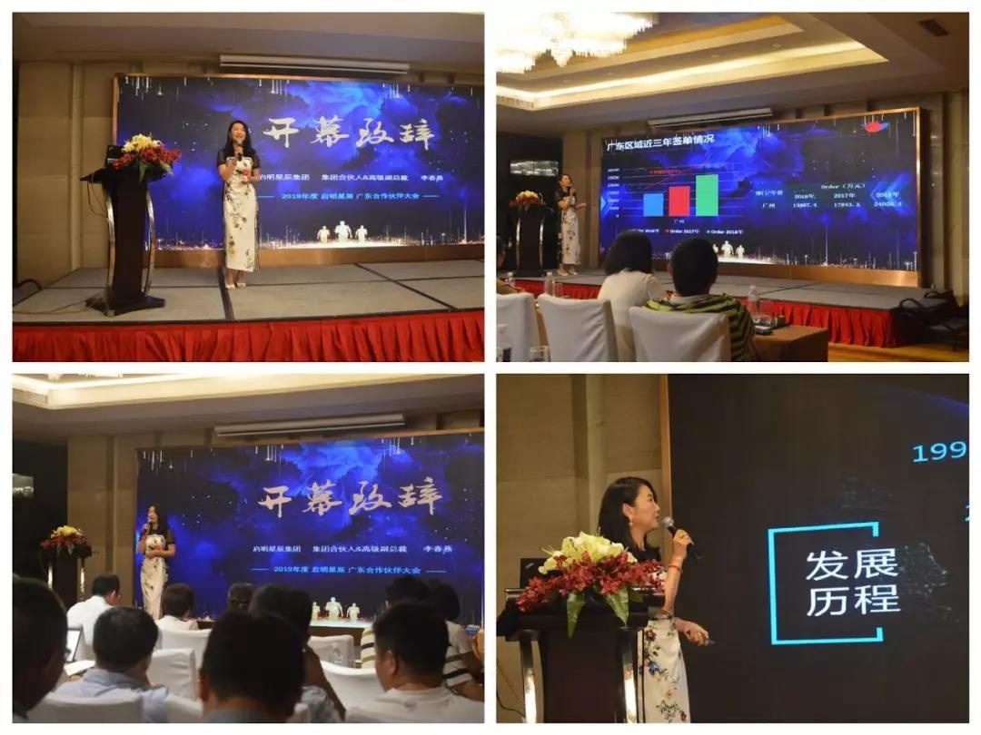 ҫ�����ּ��ź�����&�߼����ܲ�����¿�Ļ��