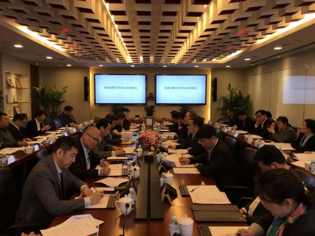 ҫ����������ռ��徲ѧԺ���������Ŷ������縺��������֧������