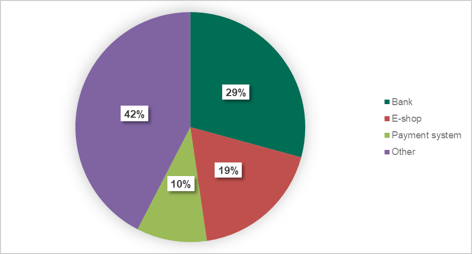 ҫ������-�Ƽ����ܳ���,�����ָ���Ȥ��