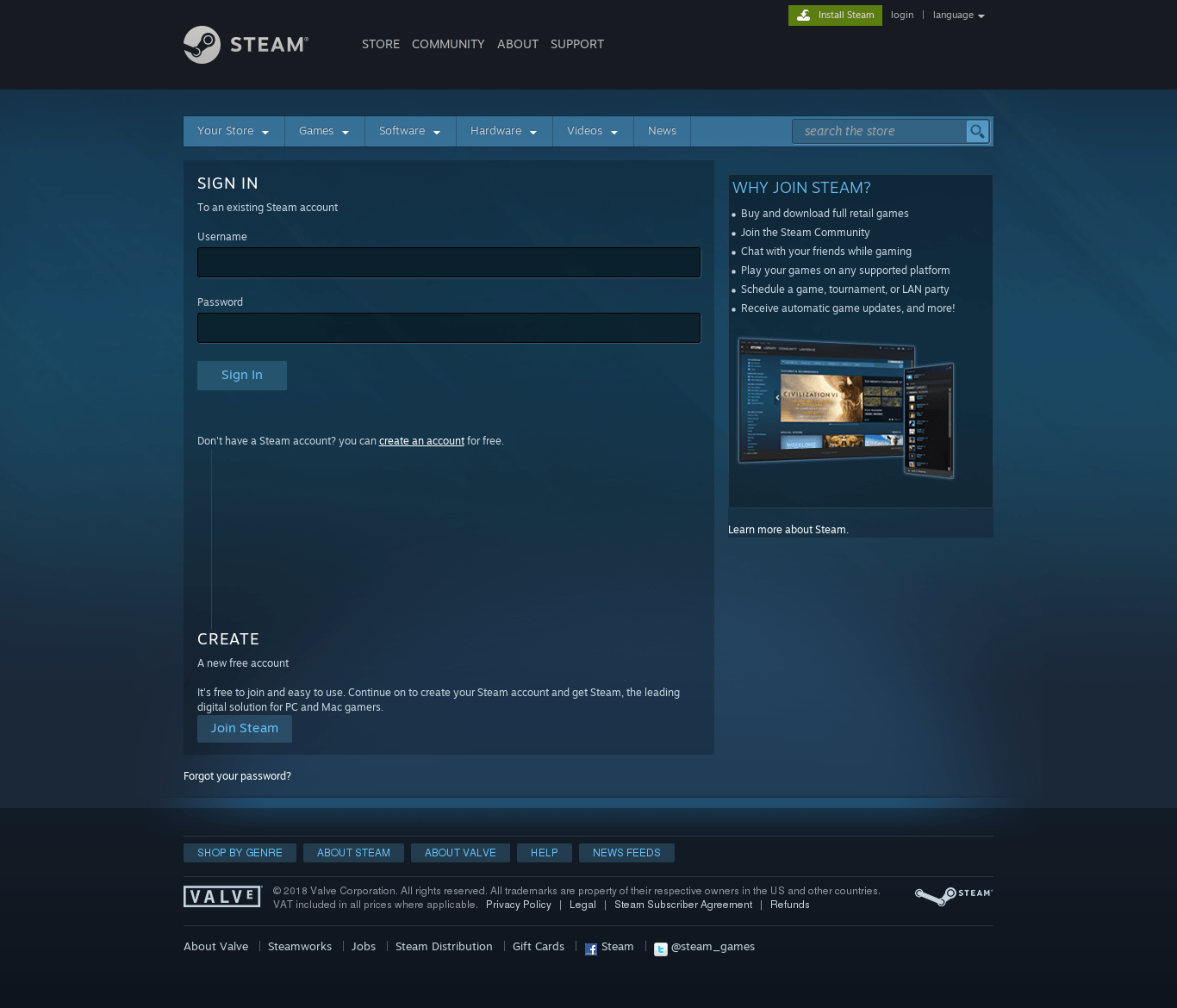 ҫ������-�Ƽ����ܳ���,�����ָ���Ȥ��