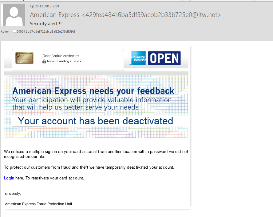 ҫ������-�Ƽ����ܳ���,�����ָ���Ȥ��